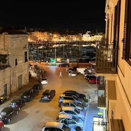 Seaport #apartment *