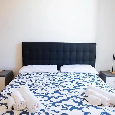 아파트 Seaport #apartment