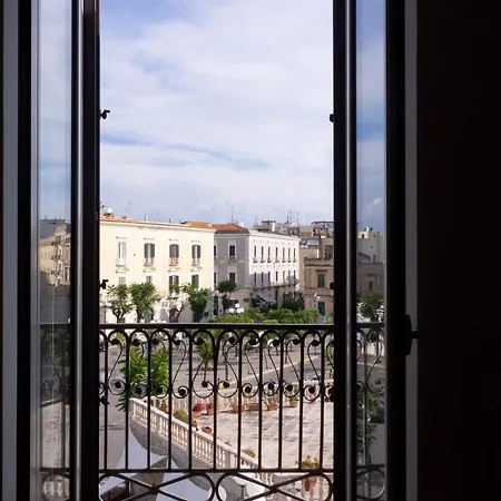 Seaport #apartment Daire *