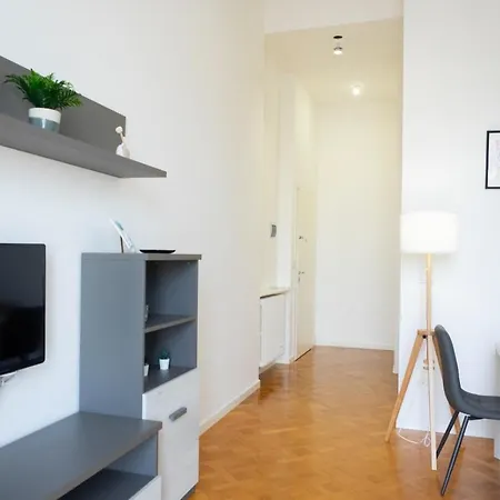 Appartement Seaport #apartment *