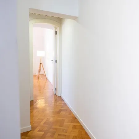 아파트 Seaport #apartment 트라니
