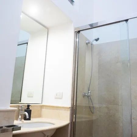 아파트 Seaport #apartment 트라니