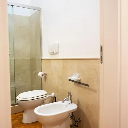 Seaport #apartment Appartamento