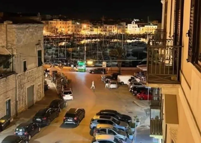 Seaport #apartment *